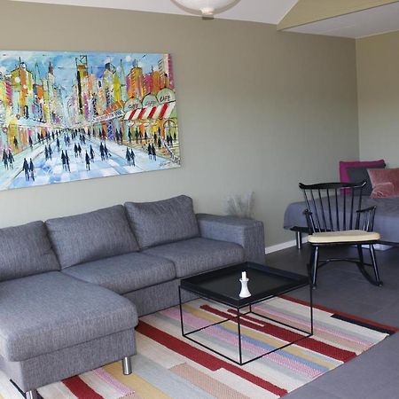 Slettestrandvej Apartment - Slettestrandvej 130 nr. 3 - ID 623 Eksteriør billede